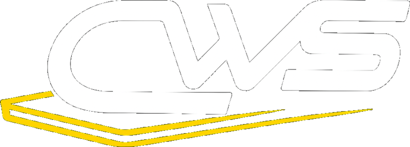 CWS Colchões & Sofás