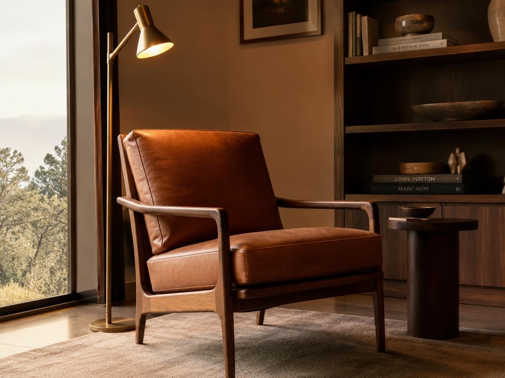 Poltronas